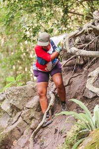 BIB: 
                            <button type="button" onclick="openModal(28101679)" class="btn btn-primary btn-sm float-right btn-popup" data-toggle="modal" data-target=".modal-high-quality">
                        <i class="fas fa-shopping-cart"></i> Add to Cart
                    </button>
                                            <button type="button" onclick="isThisMe(28101679, true)" class="btn btn-success btn-sm float-right btn-popup btn-isme hidden" data-toggle="tooltip" data-placement="bottom" title="นี่คือรูปของคุณใช่ไหม คลิกที่นี่เพื่อเอาเข้าอัลบั้ม">
                        <i class="fas fa-plus"></i> Add to album
                    </button>
                    <button type="button" onclick="isThisMe(28101679, false)" class="btn btn-warning btn-sm float-right btn-popup btn-isnotme hidden">
                        <i class="fas fa-ban"></i> Remove from album
                    </button>